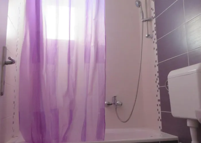 Petar Ii Apartman Hvar Town