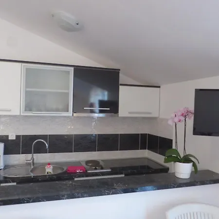 Petar Ii * 赫瓦尔