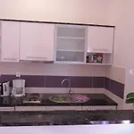 Petar Ii * Хвар