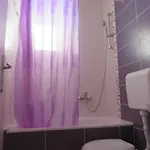 Petar Ii Апартаменти Хвар