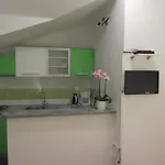 Petar Ii Апартаменти