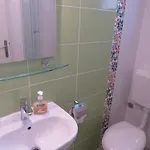Petar Ii Апартаменти *