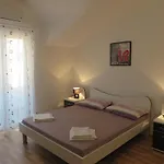Petar Ii Хвар