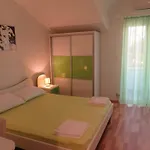 Апартаменти Petar Ii