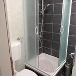 Petar Ii Апартаменти
